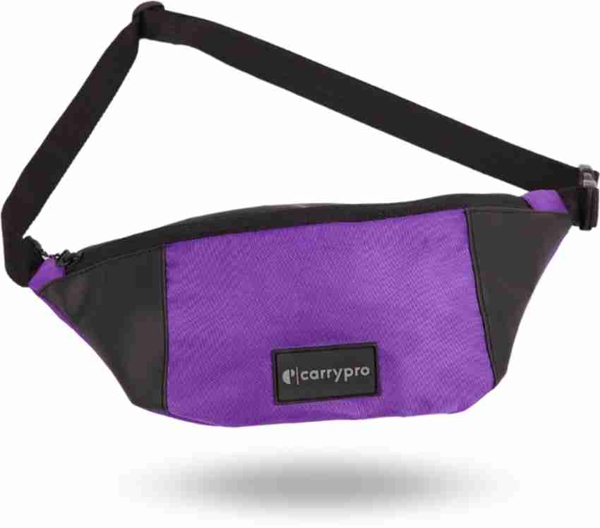 Pro sport Sling Bags For Women –