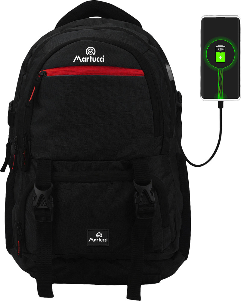 flipkart online shopping school bags