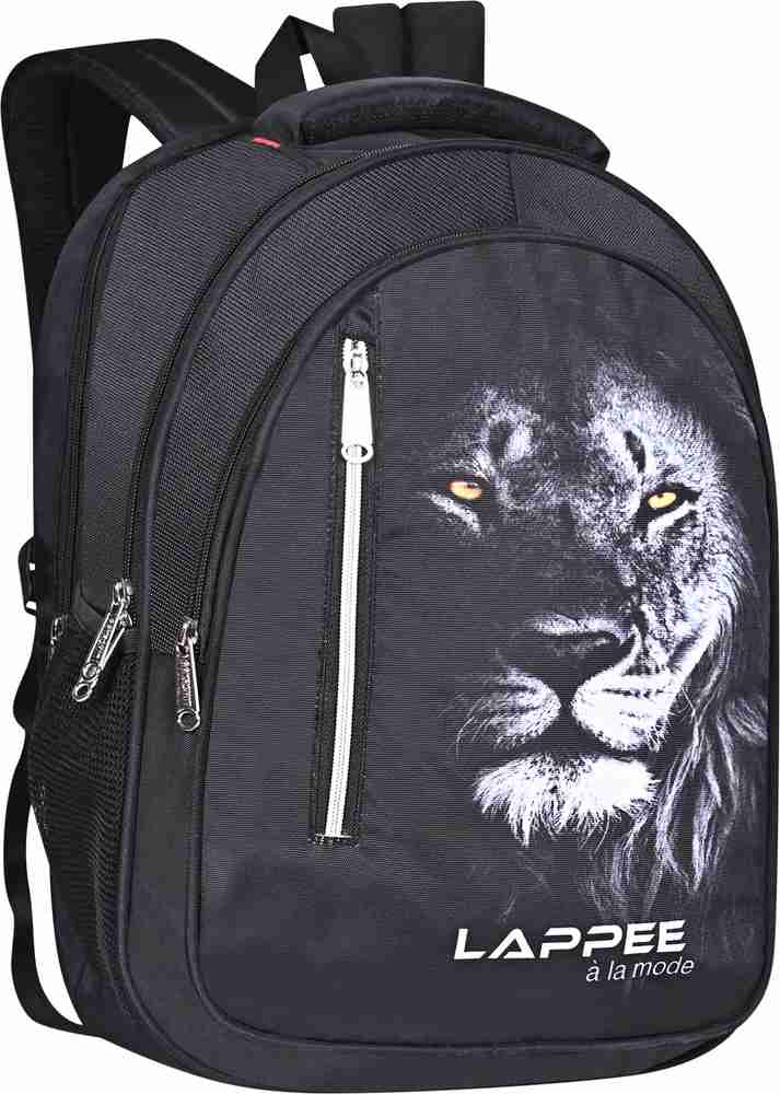 School bags for 8th standard new arrivals
