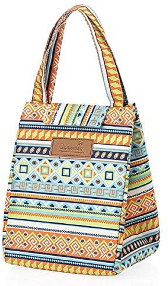 Share more than 168 cute cooler bags 3tdesign.edu.vn