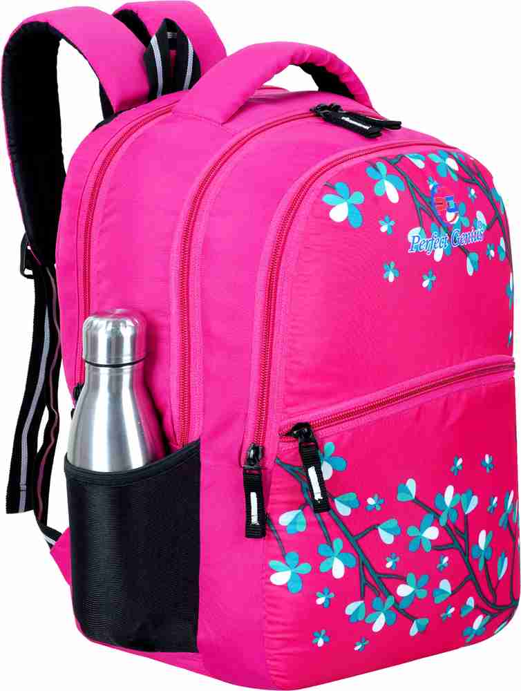 Girls coaching bags outlet