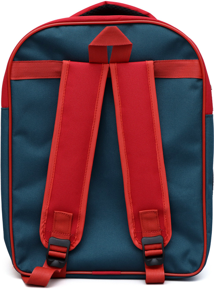 Magnum shop school bags