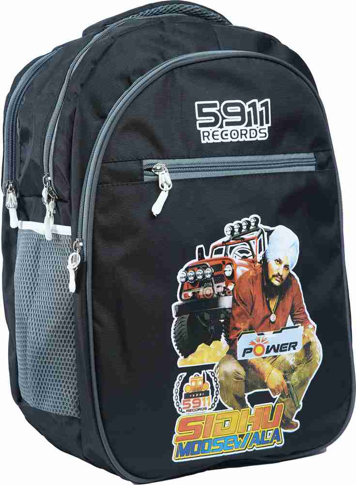 School wala bag outlet