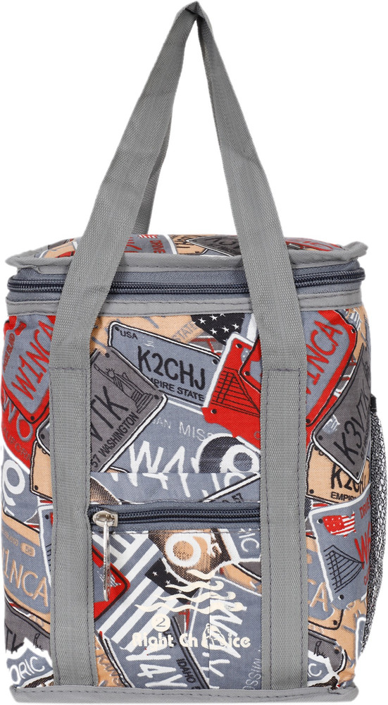 Wildcraft clearance lunch box
