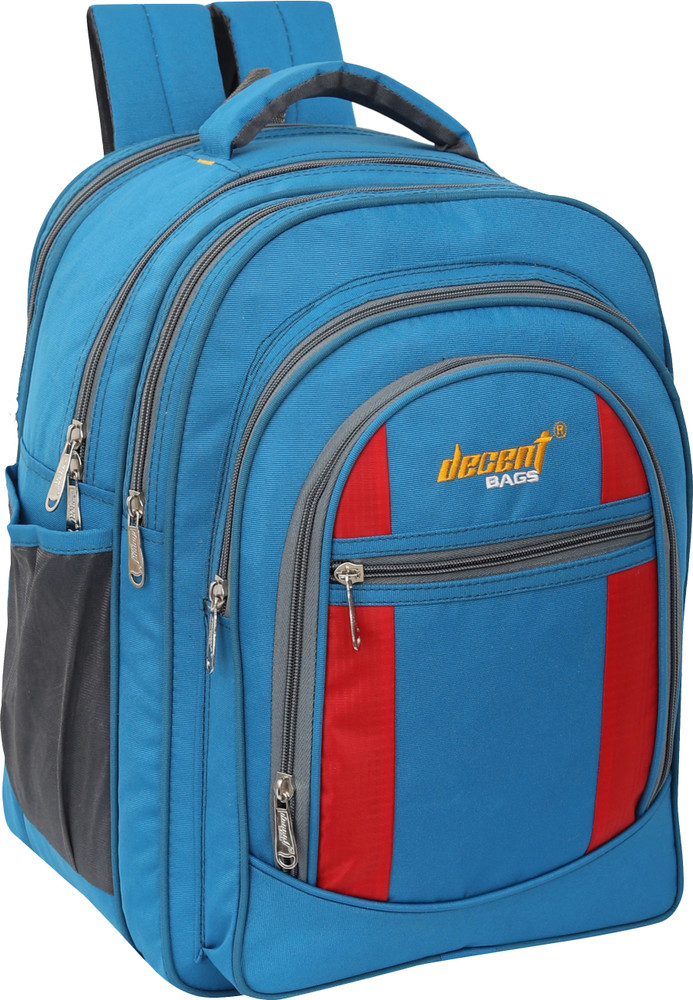 7th class outlet school bags