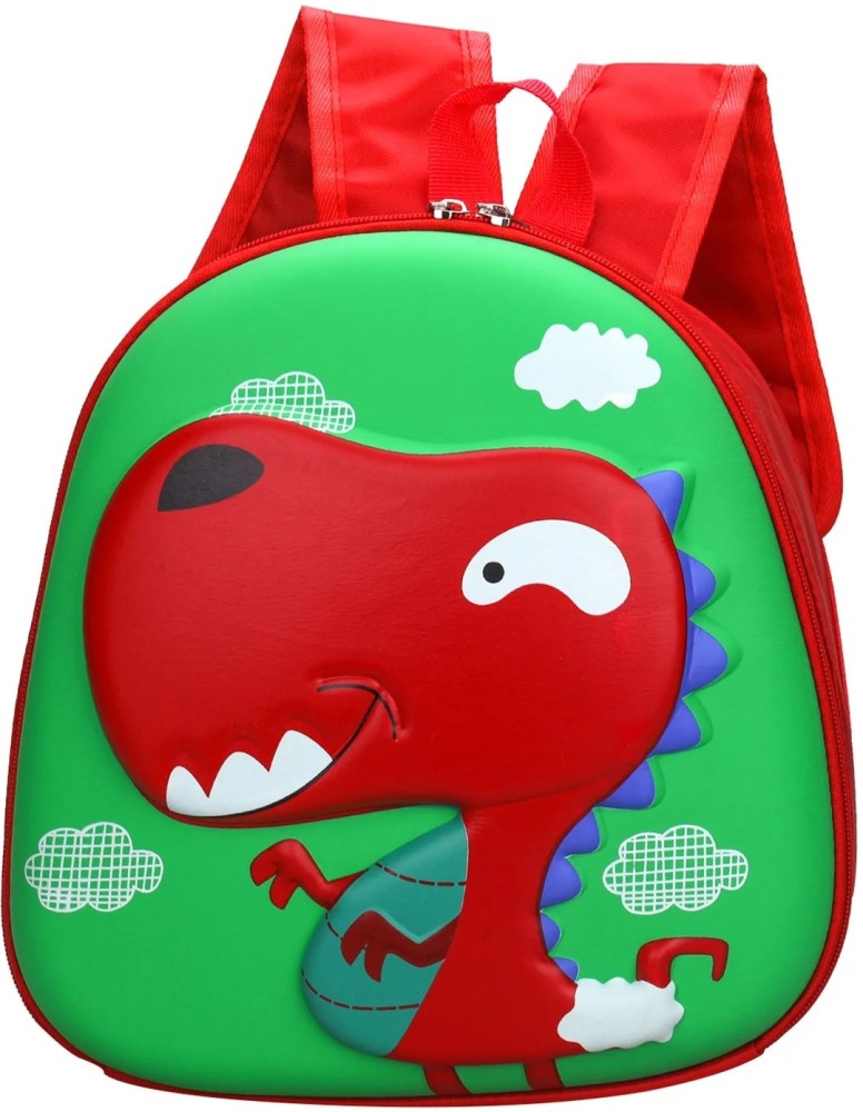 https://rukminim2.flixcart.com/image/850/1000/xif0q/bag/b/r/p/27-dinosaur-playway-pre-nursery-school-bag-for-kids-children-original-imagh4fpzv3xdmbe.jpeg?q=90