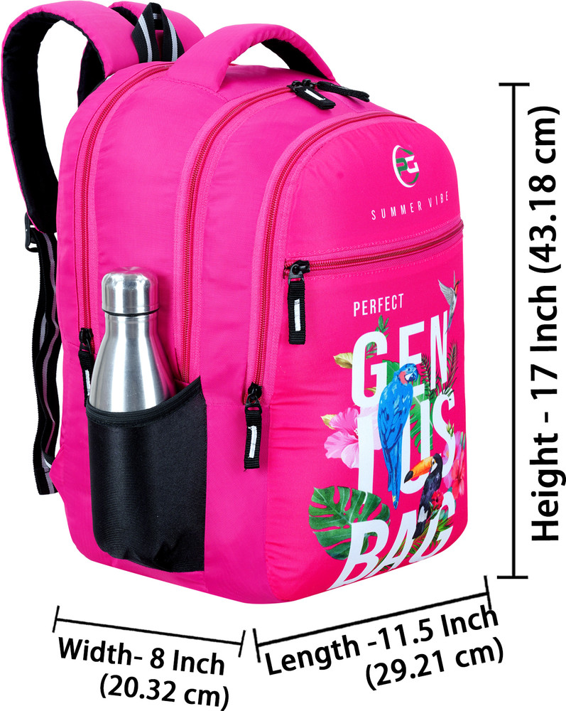 School bags for big girls sale