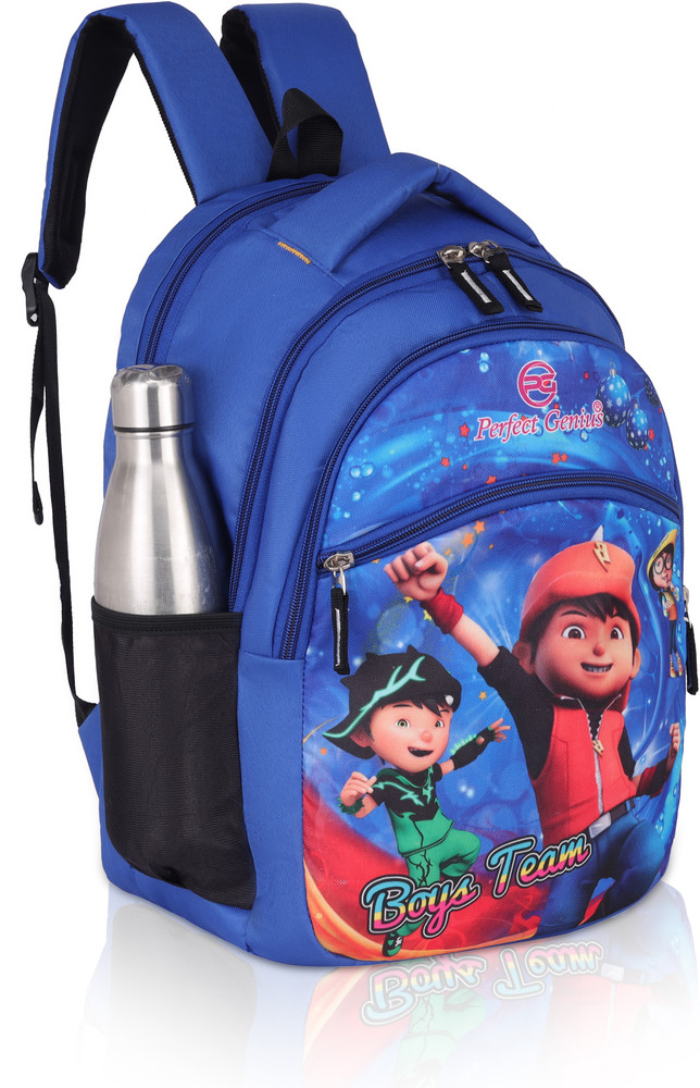 Stylish bags for kids online