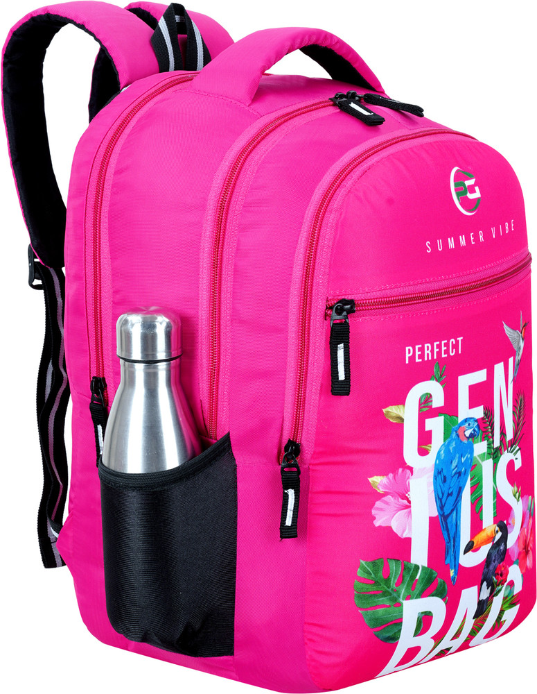 Flipkart bags for girl new arrivals