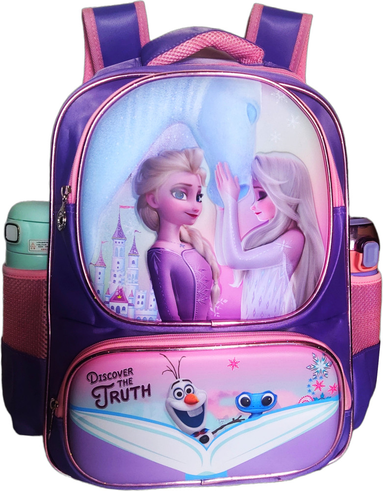 Ladies school bag flipkart store