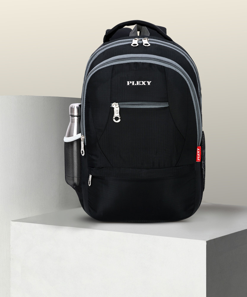 College bags hotsell at flipkart