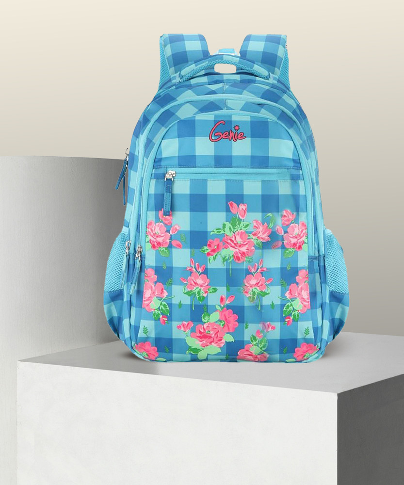 Flipkart school bags under on sale 500