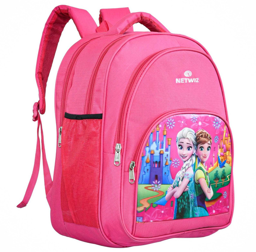 Latest store school bags