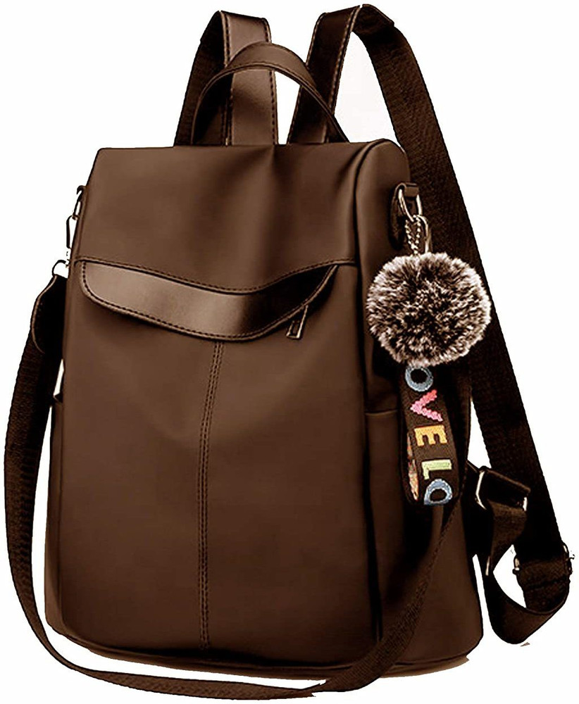 Backpack for girl flipkart online