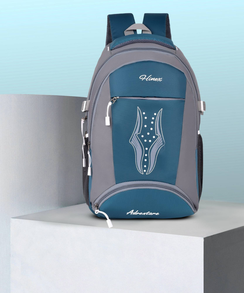 Flipkart school bags boys deals