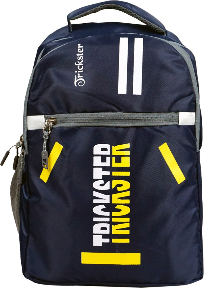 International school bag store