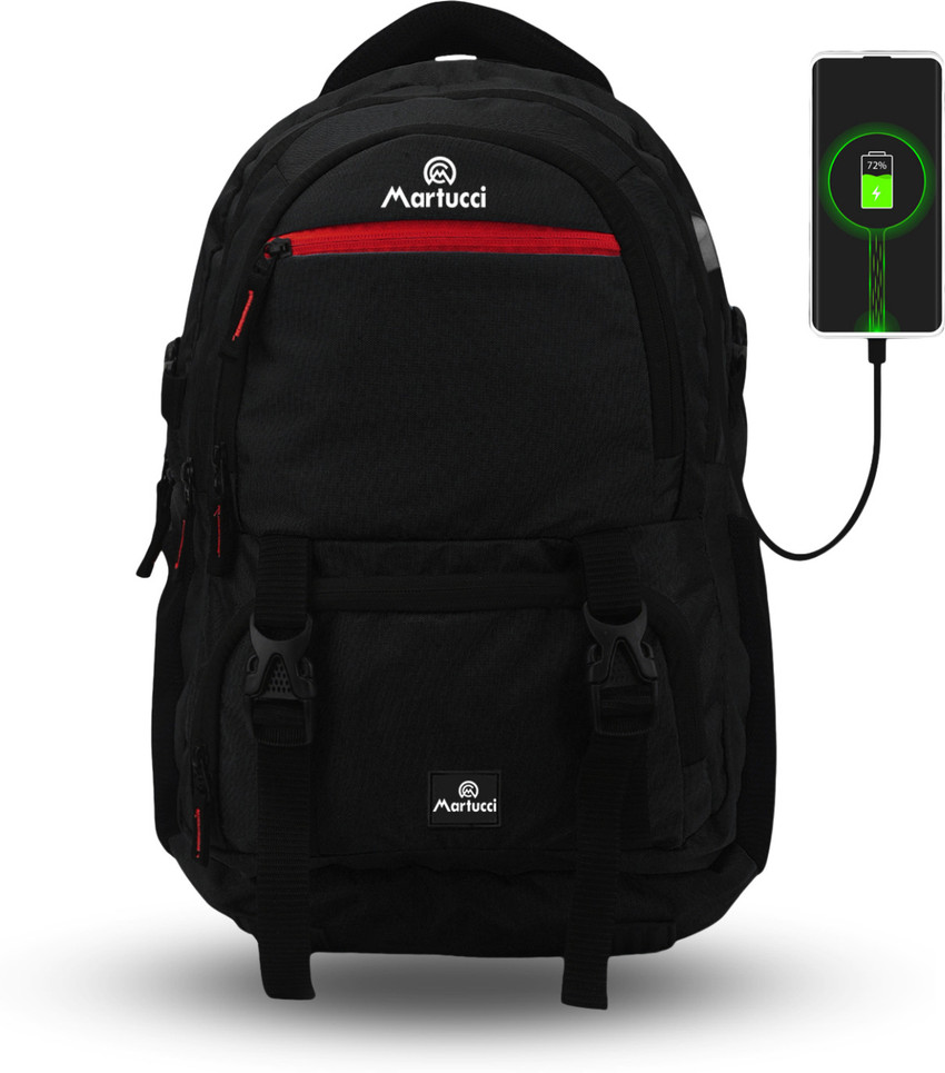 Flipkart bag sale 2025