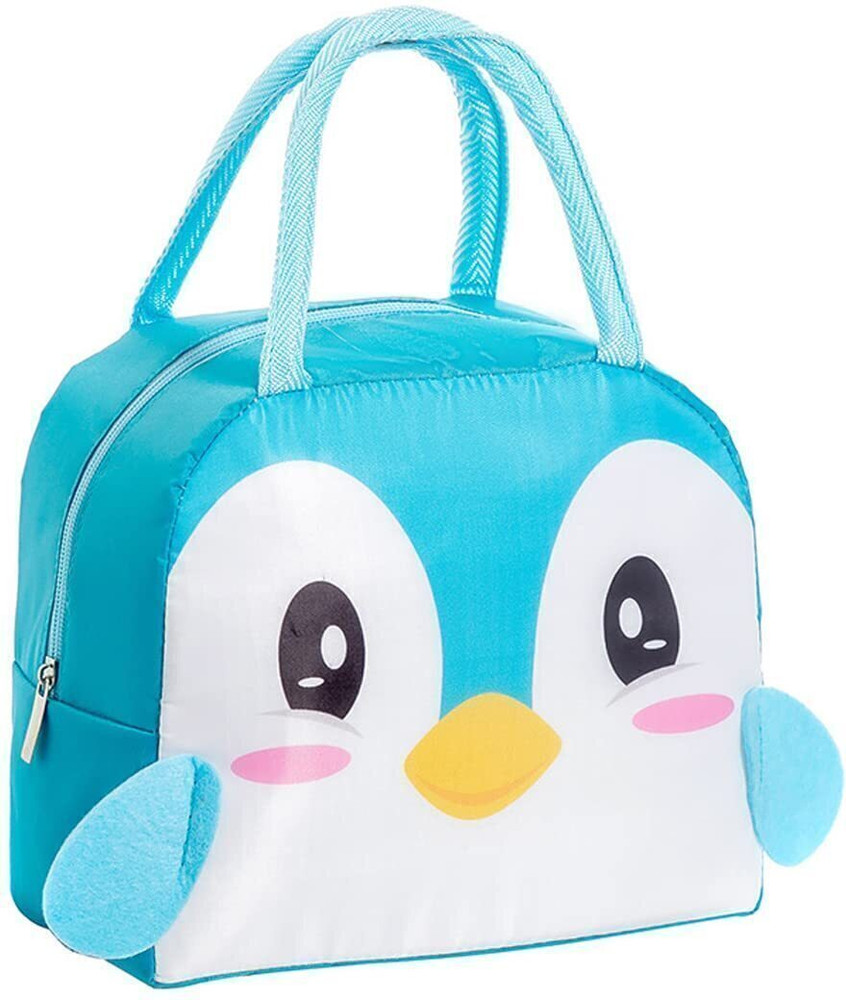 Lunch box bag flipkart hot sale