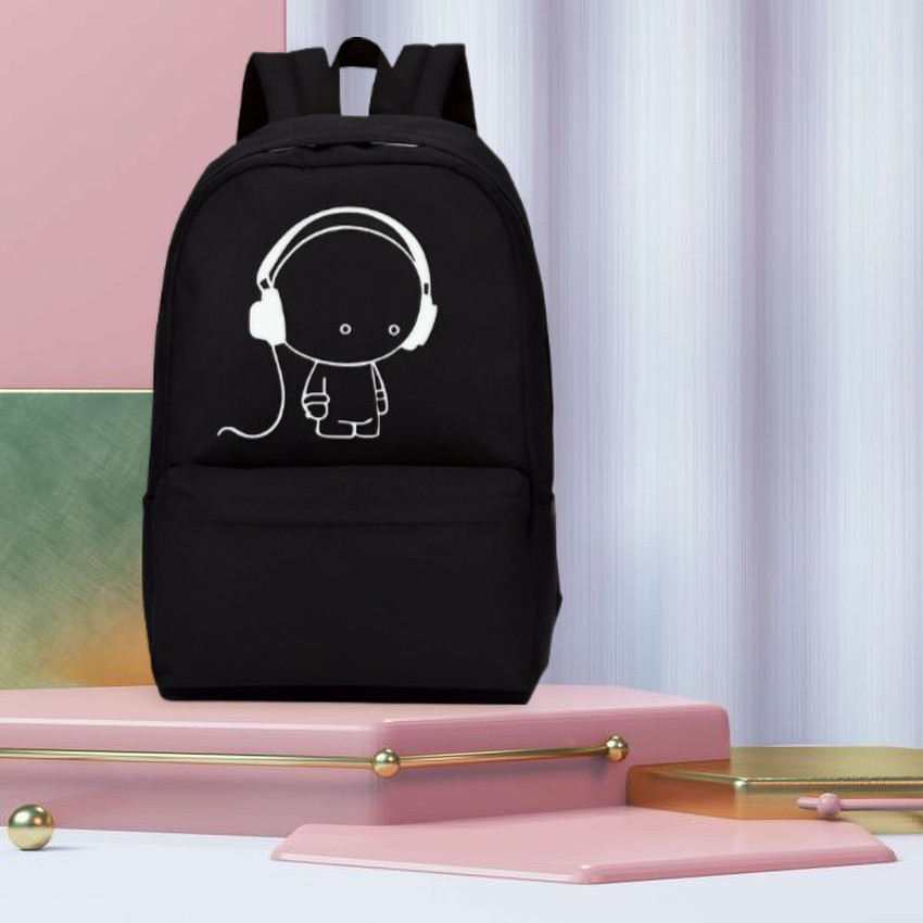 Korean waterproof bag discount