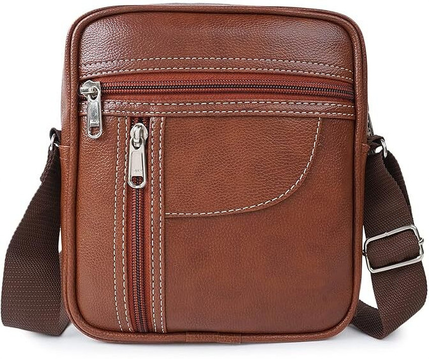 Small size side bag new arrivals