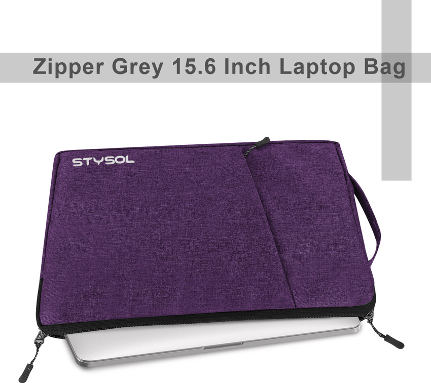 Laptop hot sale case boys