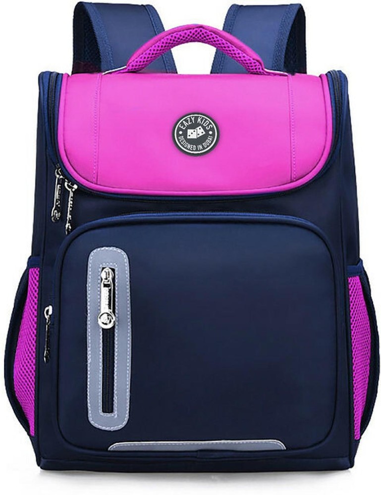 Kids designer 2025 school bags