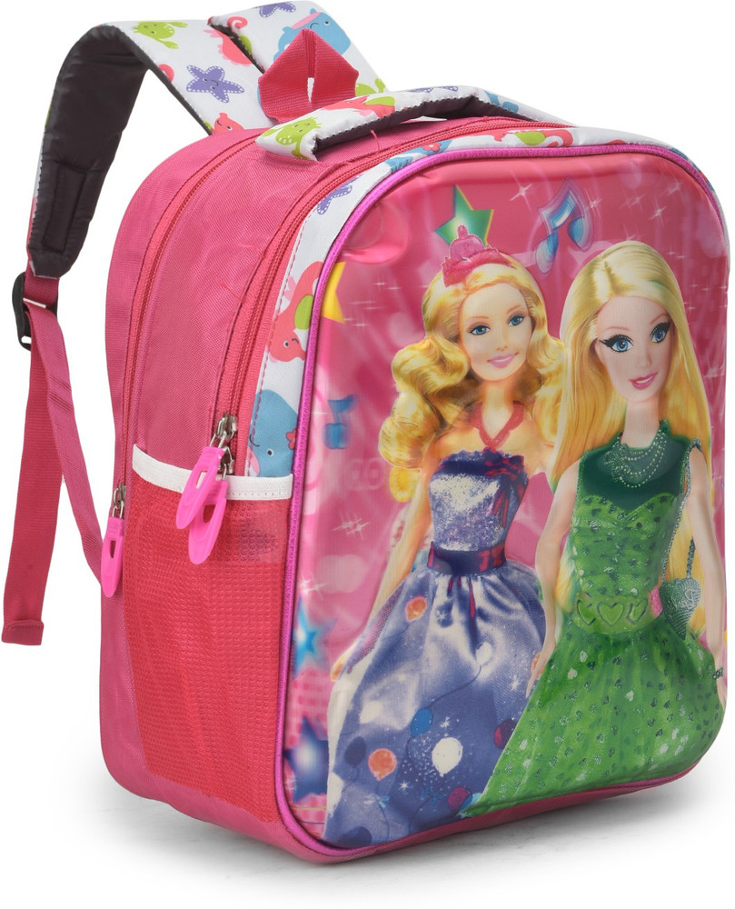 Doll bags discount for girls