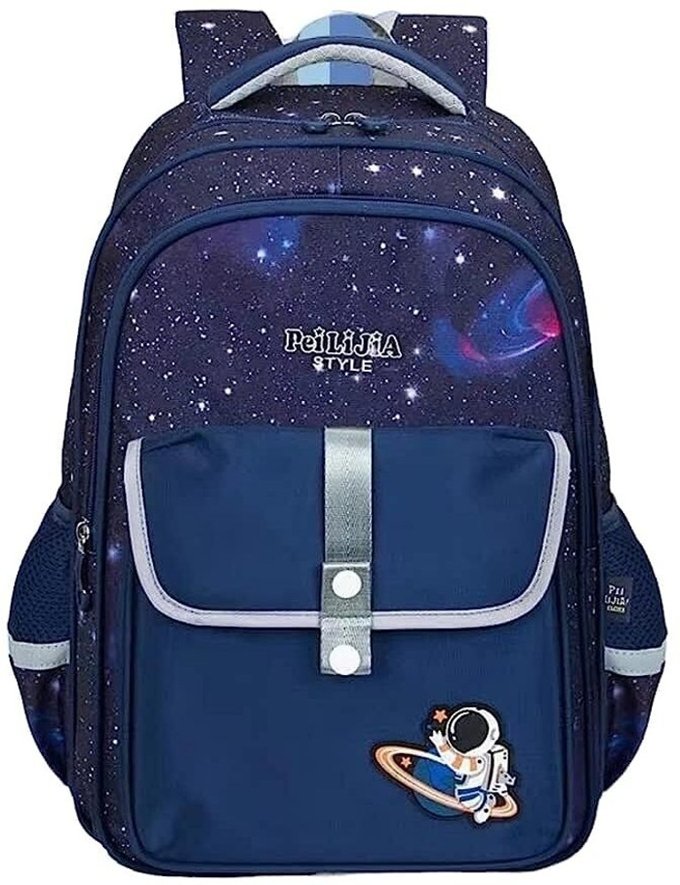 Flipkart bags for boys store