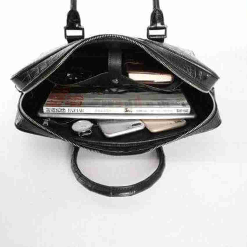Kinnoti laptop online bags