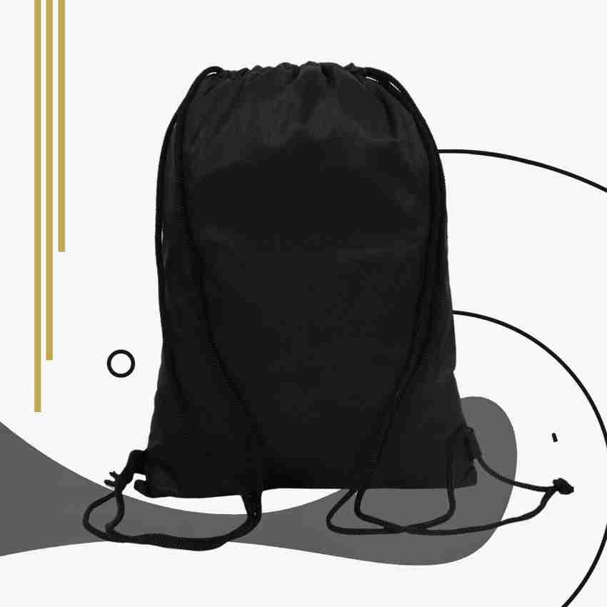 Flipkart Zaise Fast new exam bag for boys and girls Multipurpose Bag Multipurpose Bag
