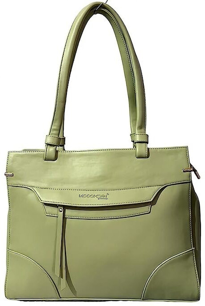 Official shoulder bag hot sale