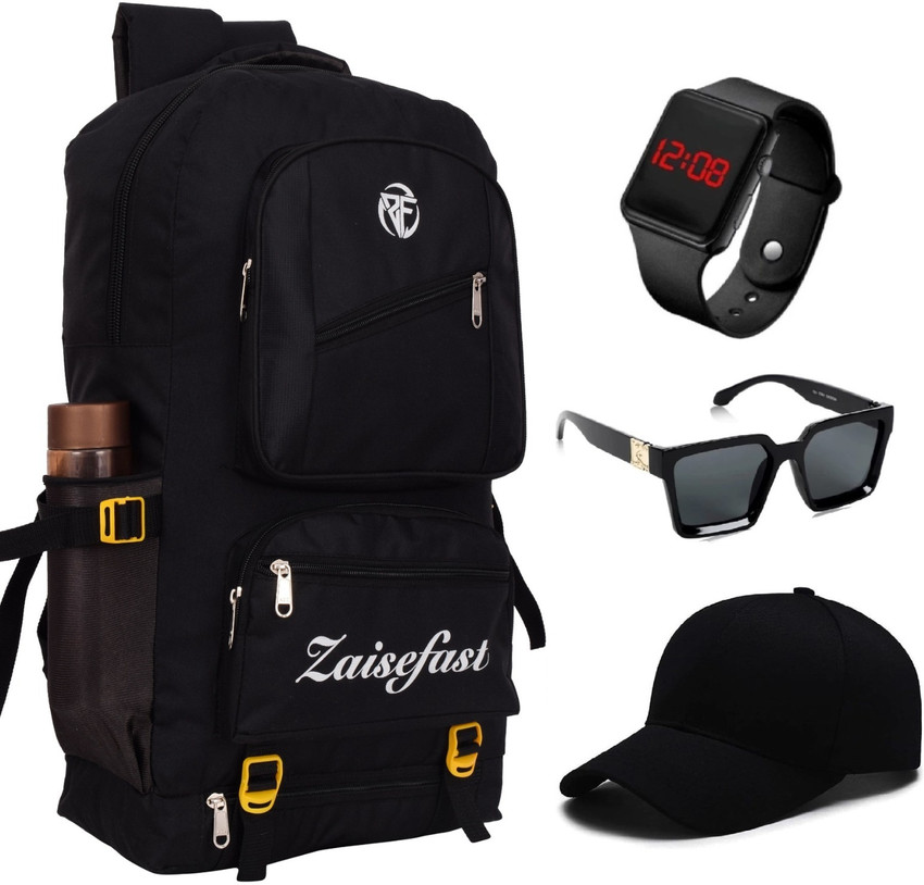 55 liter backpack carry on online