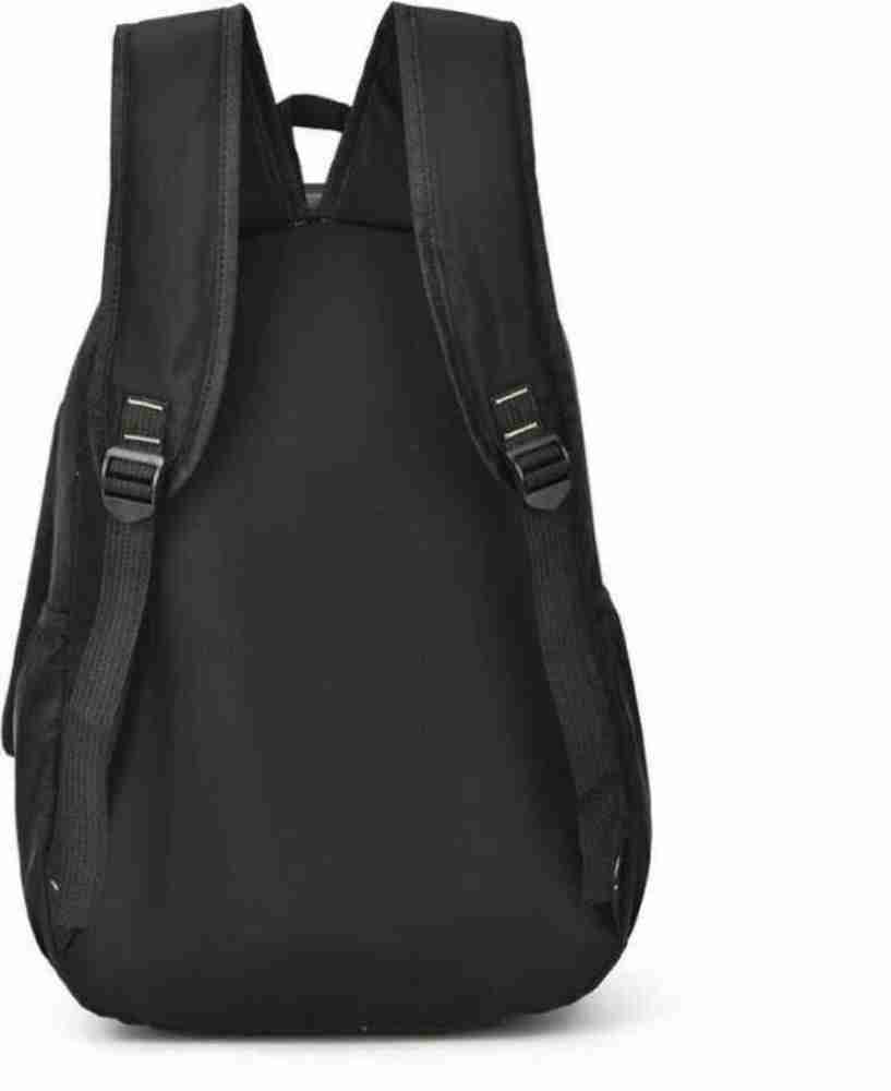 Of bookbag deals