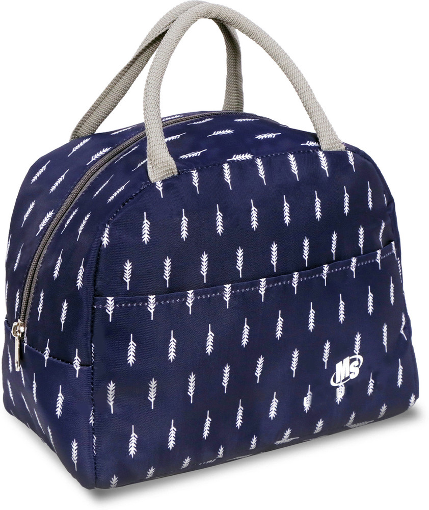 Lunch box bag on sale for office flipkart