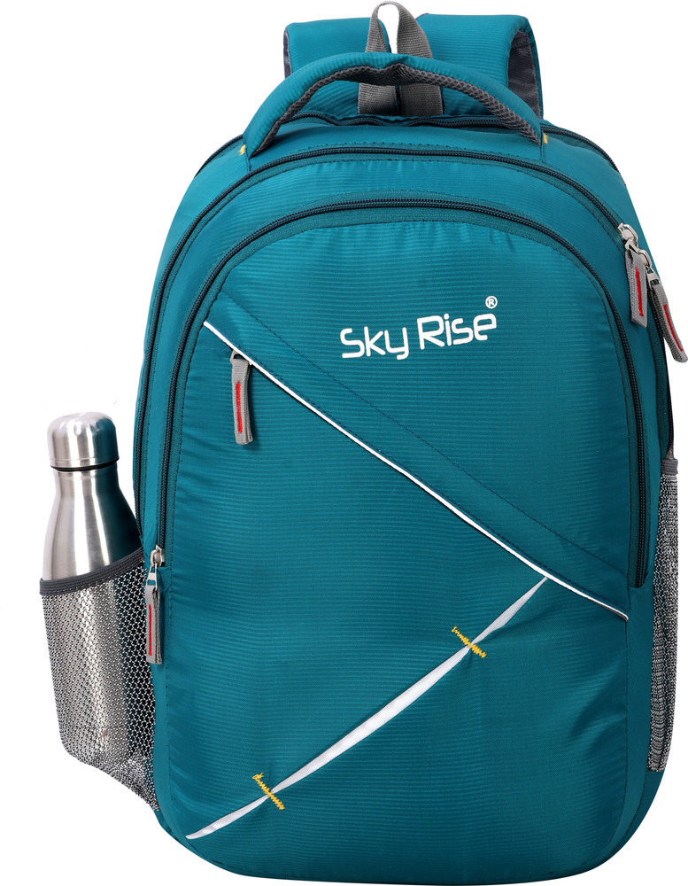 Flipkart bags for school sales