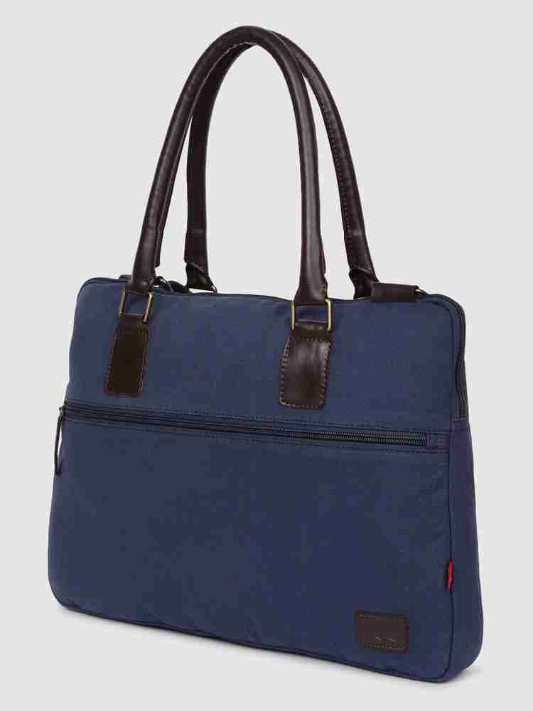 Levi's handbags deals
