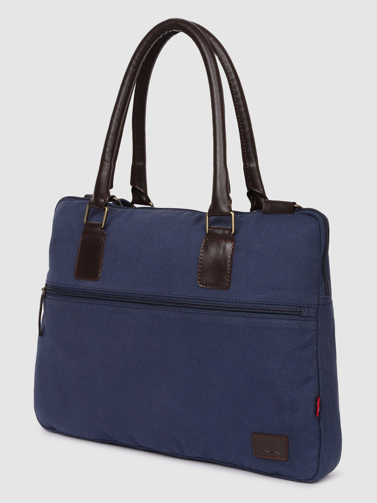 Levis handbag price outlet