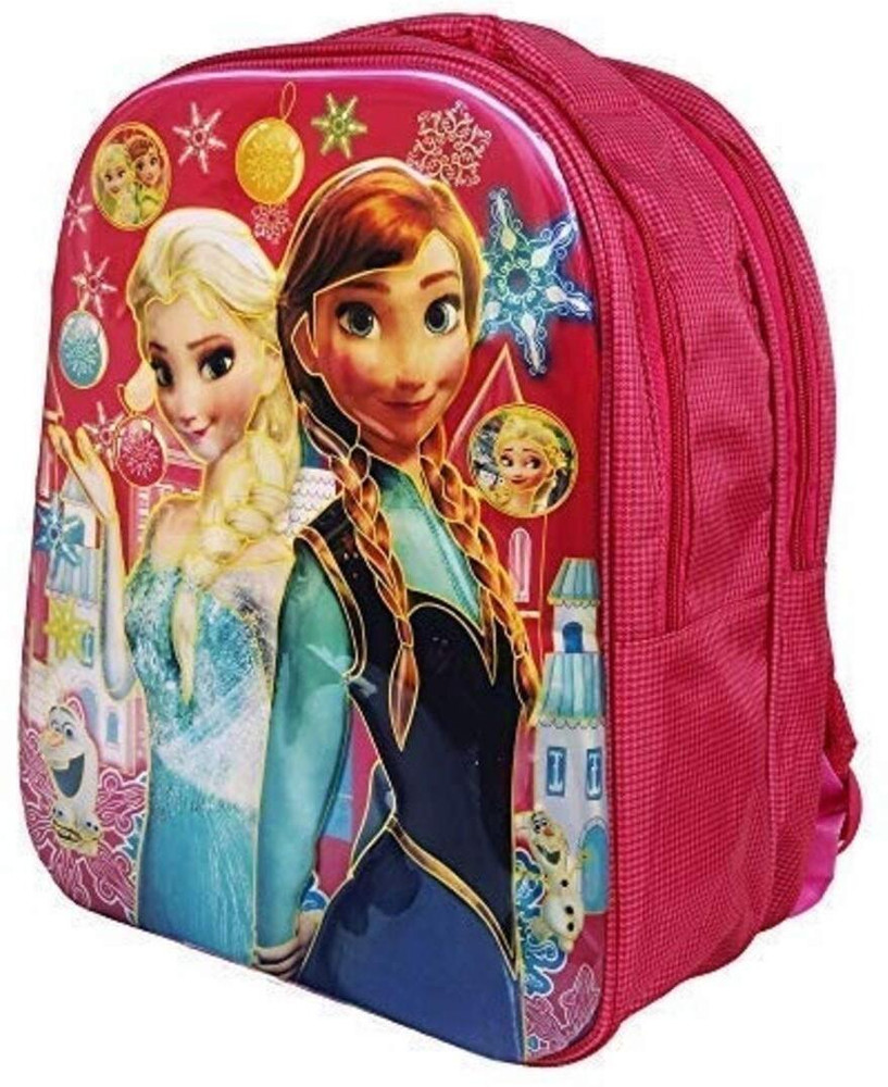 School bags for 14 year hotsell girl