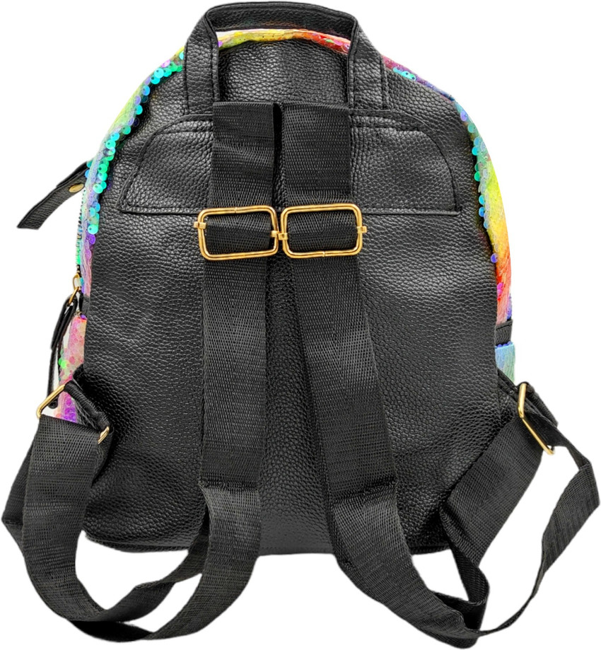 Sequence bookbag hotsell