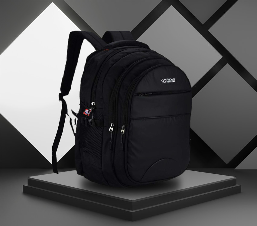 Tuition bags for discount boys