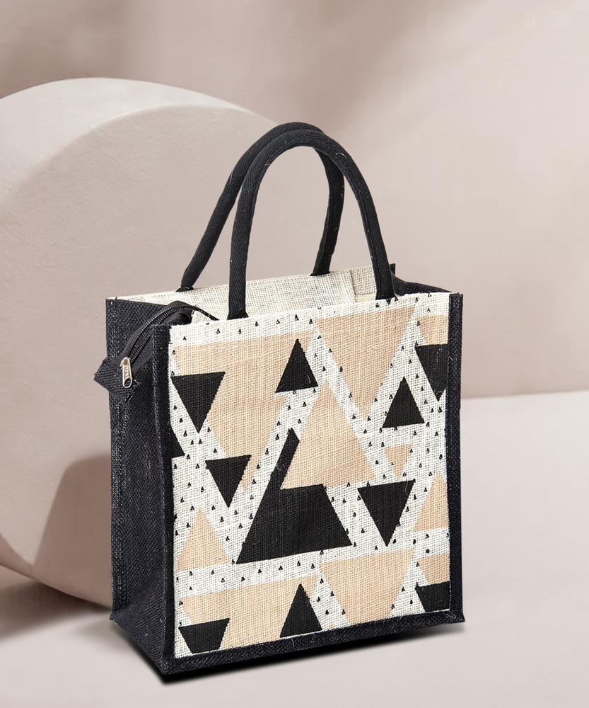 Flipkart jute bags hotsell