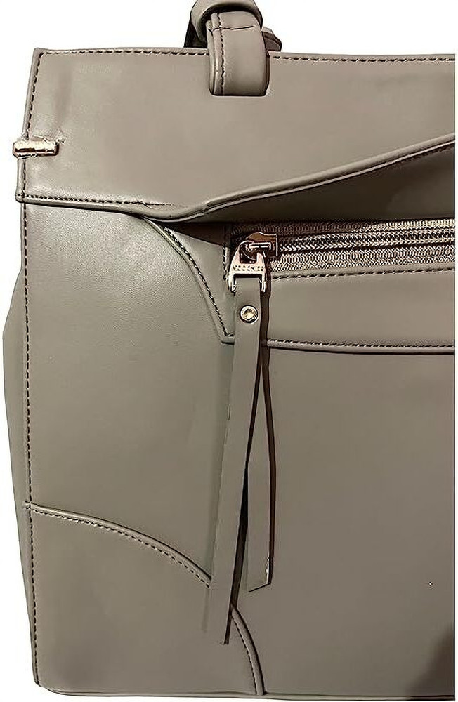 Official shoulder bag sale