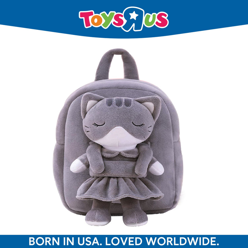 Toy bags for hotsell toddlers