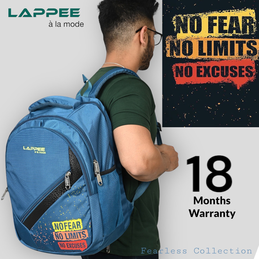 American tourister school 2025 bag