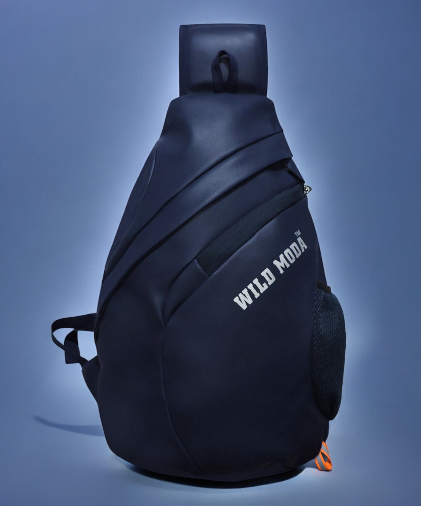 Cross bags for college on sale