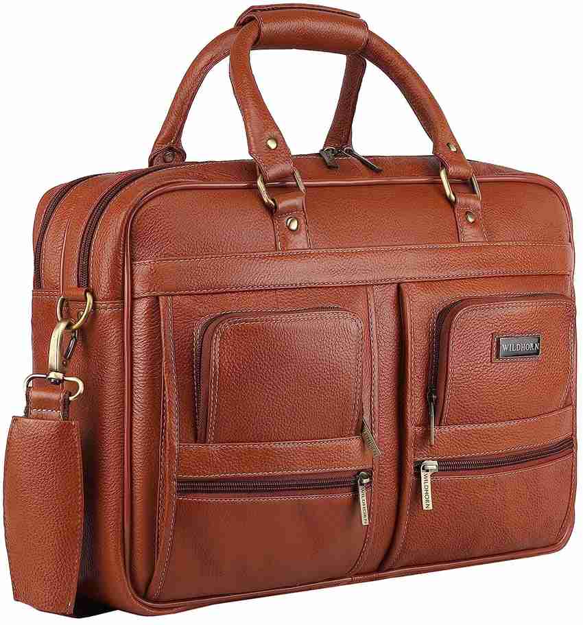 Wildhorn messenger bag outlet