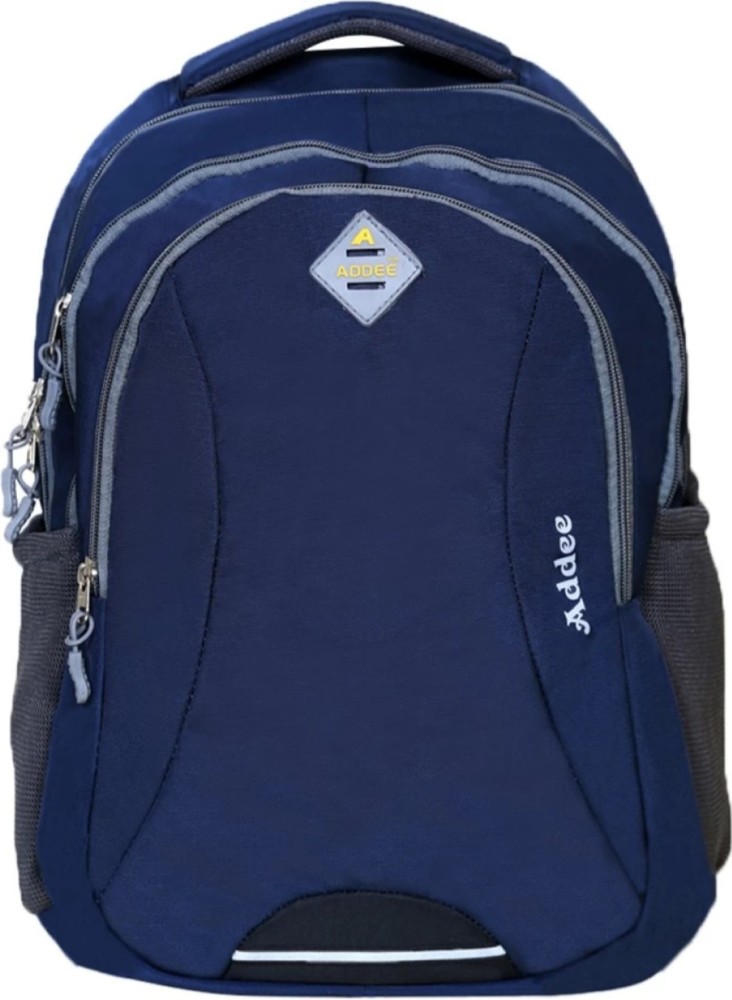 Shakti Laptop Sleeve- selling Blue