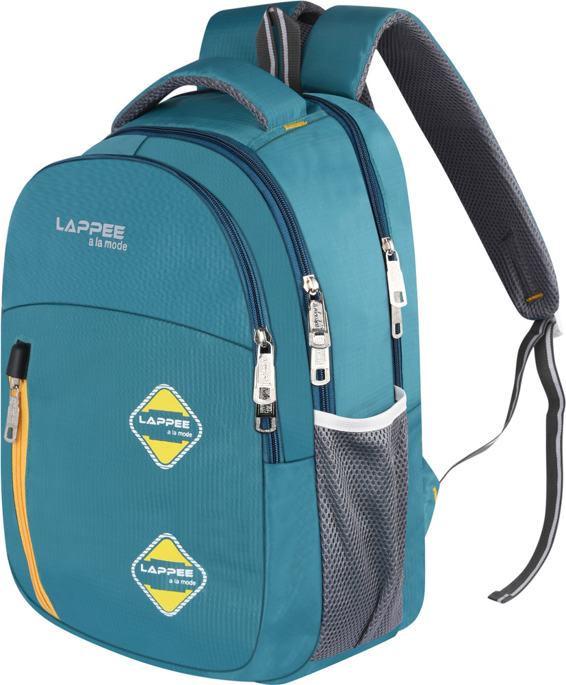 Backpack rain cover flipkart sales