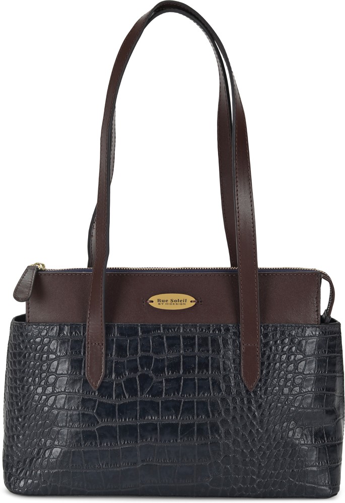 Flipkart Rue Soleil by Hidesign CORALIE Shoulder Bag