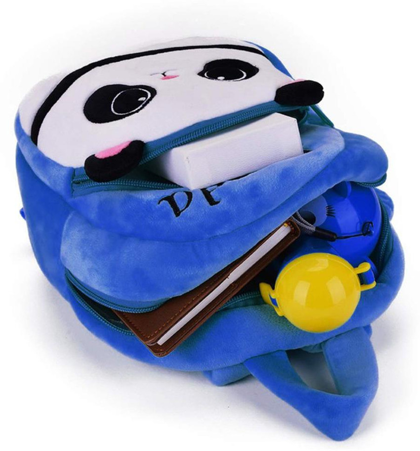 Panda bag flipkart sales